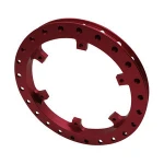 ITX-009 High Precision cnc parts,customized cnc turning machine parts