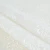 Import IVORY Embroidered Lace Table Cloth Elegant white tablecovers Wedding Lace Tablecloth from China