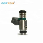 IWP143 diesel fuel injector nozzle for Renault