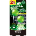 Japan car air freshener wholesales automotive interior accessories parts
