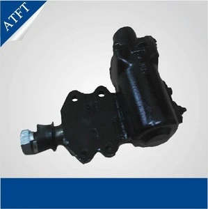 Japan cars Auto Parts Steering Gear for pickup truck