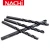 Import Japan drilling bit Nachi metal drill bit for hole processing from China