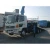 Import Japan technology high quality used isuzu cargo truck from Japan