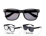 Japanese assorted eyeglass frames eyewear lenses eyewear holder