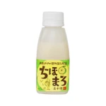 Japanese Healthy and Daily Free Soy Milk Brands, "AMAZAKE" Rice Milk