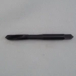Japanese Professional brand Ishihashi Seiko supply specialty Cutting tools for export