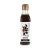 Import Japanese Sauces Rich Aroma High Extract Content Mix Liquid Seasoning from Japan