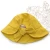 Import Japanese Sun Hat Sweet Lovely Bow Bonnet Fisherman&#x27;s Hat Bucket Hats from China