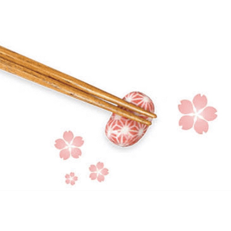 Japanese traditional high quality custom bamboo chopsticks for sushi and rice