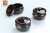 Import Japanese&amp;Korean ceramic crockery&amp;stoneware mushi cup GC-0347 from China