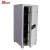 Import [JB]Hot sale fire resistant gun safe with 205KG 147cm height, high security safe from China