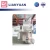 Import JBK-260 Automatic Wet Wipes Making Packing Machine Pillow Type from China