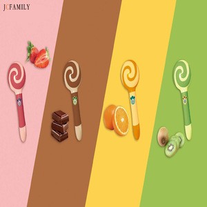 JCFAMILY Learning Machine Sound Cards Talking Pen Reading Books Children Kids Rich Gift Toys Smart Customize