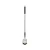 Import Jehonn Household Cleaning Tools Telescopic Pole Replaceable Sponge and PP Cleaning Brush from China