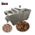 Import Jerky Cutter Slicer Dried Chicken Meat Cutting Machine from China