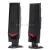 Import JERRY factory price sound bar 5.1 surround sound system home theater from China