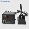JF-937B High Quality Digital Welding Soldering Iron Station For Electronics