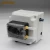 Import JIHPUMP FZ Small Variable Speed Peristaltic Pump Chemical Filling Machine Controller Industrial Water Liquid Transfer Dosing from China