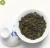 Import Jin xuan oolong tea, milk oolong tea, Chinese organic  taiwan milk taste tea from China