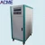 Import Jinan ACME 3 phase constant voltage stabilizer 60kva from China