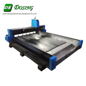 Jinan Cnc Router Manufacturer Provide Hot Sale Popular Cnc Router Stone Cutting Machine In Kenya From China Tradewheel Com