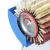 Import Jinan Small wood furniture polisher polishing machine for woodworking from China