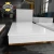 Import JINBAO 15mm pvc celuka foam board 4x8ft white closed cell pvc foam sheet from China