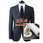 Jinghua Web Hot Melt Adhesive for Interlining