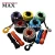 Import (JINLI ROPE) Synthetic rope electric winch 4x4wd off road from China