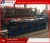 Import JINLU Hydraulic Crimped Wire Mesh Machine (Manufacture) from China