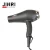 Import JINRI Best professional salon hooded ETL hair dryer with 2 speed 3 heat setting hair dryer from China