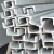 Import JIS Standard Hot Rolled Channel Steel, l steel u channel from China