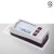 Import JITAI520 High Performance Digital Portable Surface Roughness Tester Supplier from China