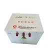 JMB lighting control ac power transformer 4000va