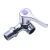 Import JOOKA china kitchen sink faucet factory from China