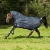 Import Joxar Horse Equestrian Light Weight Turnout Rugs from Pakistan