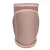 Import Joxar Woman Protective Pole Dancing Knee Pads from Pakistan