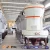 Import Joyal High Efficiency High-pressure Grinding Mill 2 ton ball mill grinding mills for sale from China
