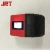Import JRT 5m Smart Mini Digital Laser Tape Measure Tools from China