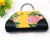 Import JSMART digital printing sublimation banquet evening clutch bag party lady bag from China