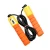 Import Jump Ropes with Counter Sports Fitness Adjustable Fast Speed Counting Jump Skip Rope Skipping Wire from China