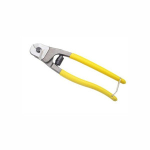 JUNNAN wire rope and spring wire cutter