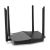 Import Juplink wifi 6 ax router wifi wireless home gaming router 5g from China