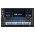 JYT 7880S Low MOQ Universal 7&quot; inch Mp5 2din Car dvd Player MP3 Mp4 Car Stereo Radio BT Music Player