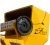 Import JZR350 small diesel self loading concrete mixer machine prices for sales from China
