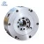 Import K11100  Universal central machinery wood lathe chuck for wood lathe 100MM from China