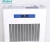 Import Kabel air conditioners 45L 5000cbm/h evaporative air cooler with CE available from China