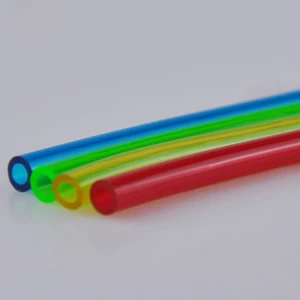Kamoer PVC color tube