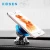 Import KASEN popular sell mobile phone accessories magnetic Smartphone car holder cell phone stand desk holder from China