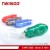 Import Kawaii Office School Supplies Non-Toxic Double Side Adhesive Tape from China